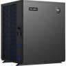 Інверторний тепловий насос Aquajoy Vertical 40T (39.67 кВт)