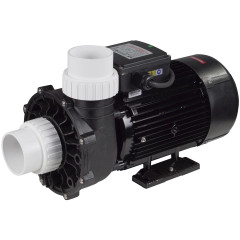 Насос Aquaviva LX WP300-I (220 В, 45 м3/год, 2.2 кВт)