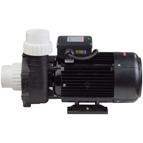 Насос Aquaviva LX WP300-I (220 В, 45 м3/год, 2.2 кВт)