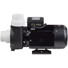 Насос Aquaviva LX WP300-I (220 В, 45 м3/год, 2.2 кВт)