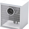 Турбіна Hydrostar BGA 275, 80 - 275 м3/год, 230 В, Single (для вбудованого каркаса)
