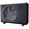 Інверторний тепловий насос Aquaviva Superior 15 (15.25 кВт)