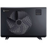 Інверторний тепловий насос Aquaviva Superior 15 (15.25 кВт)