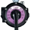 Фільтраційна установка Hayward PowerLine 81072E2 IE2 (10 м3/год, D500)