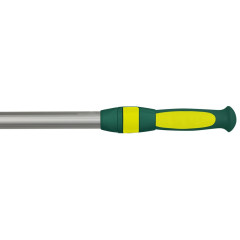 Штанга Kokido E-SERIES K928BU/S/ES (180-360 см)