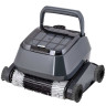 Робот-пилосос для басейну Aquaviva 7320 Black Pearl