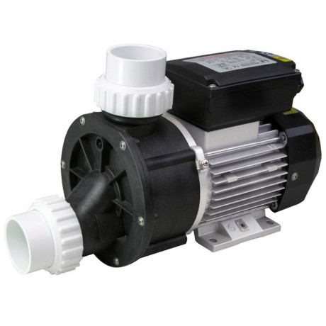 Насос Aquaviva LX JA200M (220 В, 24 м3/год, 2HP)