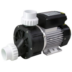 Насос Aquaviva LX JA200M (220 В, 24 м3/год, 2HP)