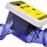 Хлоргенератор Aquaviva SR 10 (45 м³, 10 г/год)
