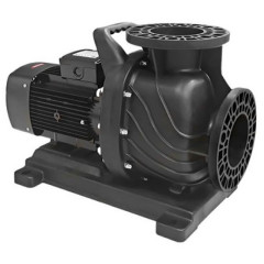 Насос Aquaviva LX WLP1000T (380 В, 110 м3/год, 10 HP)