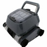 Робот-пилосоc для басейну Aquaviva 7320-HT Black Pearl