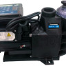Насос Hayward Max Flo VS SP1811VS (220 В, 13.5 м3/год, 1.1 HP), 4-швидкісний