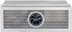 Турбіна Hydrostar BGA 215, 65 - 215 м3/год, 230 В, Single (для навісного каркаса)