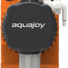 Мембранний дозуючий насос Aquajoy AMS200 Universal 0.1 - 14 л/год