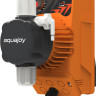 Мембранний дозуючий насос Aquajoy AMS200 Universal 0.1 - 14 л/год