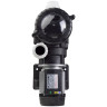 Насос Aquaviva LX STP200M (220 В, 24 м3/год, 2 HP), вал AISI 316
