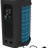 Тепловий насос Duratech Sunspring (10 кВт)