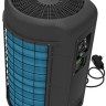 Тепловий насос Duratech Sunspring (10 кВт)