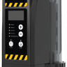 Хлоргенератор Aquajoy Crystal Pro 12 (50 м³, 12 г/год)