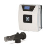 Хлоргенератор Hayward Aquarite Advanced 8 (25 м³, 8 г/год) з функцією управління басейном