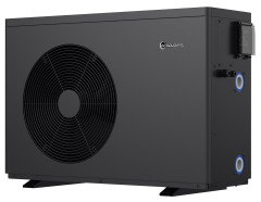 Тепловий насос Aquaviva Model A 16 ON/OFF (16.8 кВт)