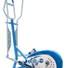 Еліптичний тренажер Waterflex Elly Air
