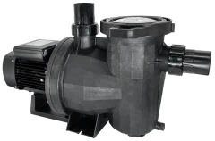 Насос Aquaviva LX SVQ075T (380 В, 10 м3/год, 0.75 HP)