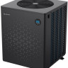 Інверторний тепловий насос Aquaviva Model A Vertical 35T (35.85 кВт)