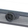 Протитечія Hydrostar BGA 160K (версія High Line), 50 - 160 м3/год, 230 В, Single