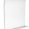Водоспад наземний Flexinox Frame
