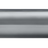 Теплообменник Aquajoy Twist AISI-304 175 кВт