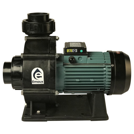 Насос Emaux AFS55 (380 В, 90 м3/год, 5.5 HP)