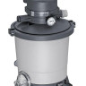 Фільтраційна установка Bestway FlowClear 58515 (3.6 м3/год, D270)