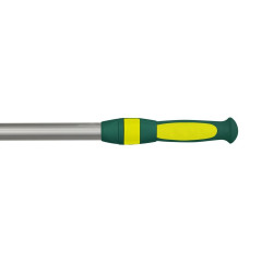 Штанга Kokido E-SERIES K927BU/S/ES (240-480 см)