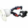 Протитечія Aquajoy WTB400T 80 м3/год (380 В)