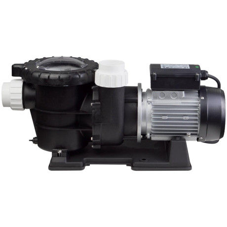 Насос Aquaviva LX STP300T (380 В, 30 м3/год, 3 HP), вал AISI 316