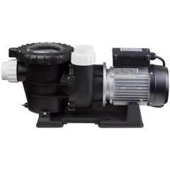 Насос Aquaviva LX STP300T (380 В, 30 м3/год, 3 HP), вал AISI 316