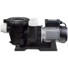 Насос Aquaviva LX STP300T (380 В, 30 м3/год, 3 HP), вал AISI 316
