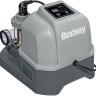 Хлоргенератор Bestway 58775 12 г/год