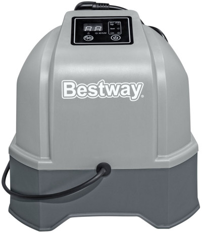 Хлоргенератор Bestway 58775 12 г/год