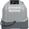 Хлоргенератор Bestway 58775 12 г/год