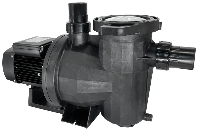 Насос Aquaviva LX SVQ150M (220 В, 14 м3/год, 1.5 HP)