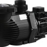 Насос Hayward HCP36353E IE3 (380 В, 45 м3/год, 3.5 HP)