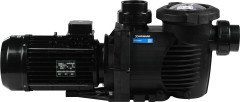 Насос Hayward HCP36353E IE3 (380 В, 45 м3/год, 3.5 HP)