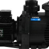 Насос Hayward HCP36353E IE3 (380 В, 45 м3/год, 3.5 HP)