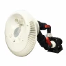 Протитечія Aquajoy WTB300T 60 м3/ч (380 В), вал AISI 316