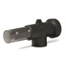 Хлоргенератор Hayward AquaRite Basic Flo 33 (200 м³, 33 г/год)