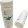 Тест-смужки для басейну AquaDoctor Cl/pH, 50 шт.