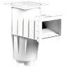 Скімер Hayward 3110 PREMIUM Standart під бетон