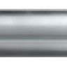 Теплообмінник Aquaviva Twist 240 кВт 316L